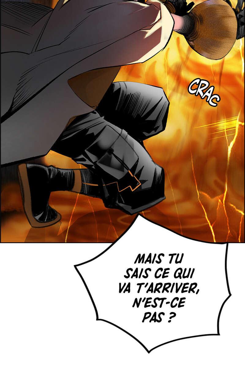 Chapter Image 778