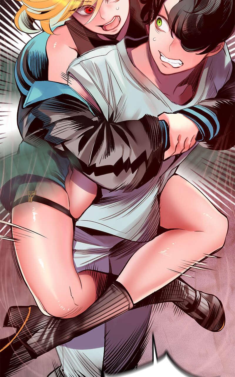 Chapter Image 667