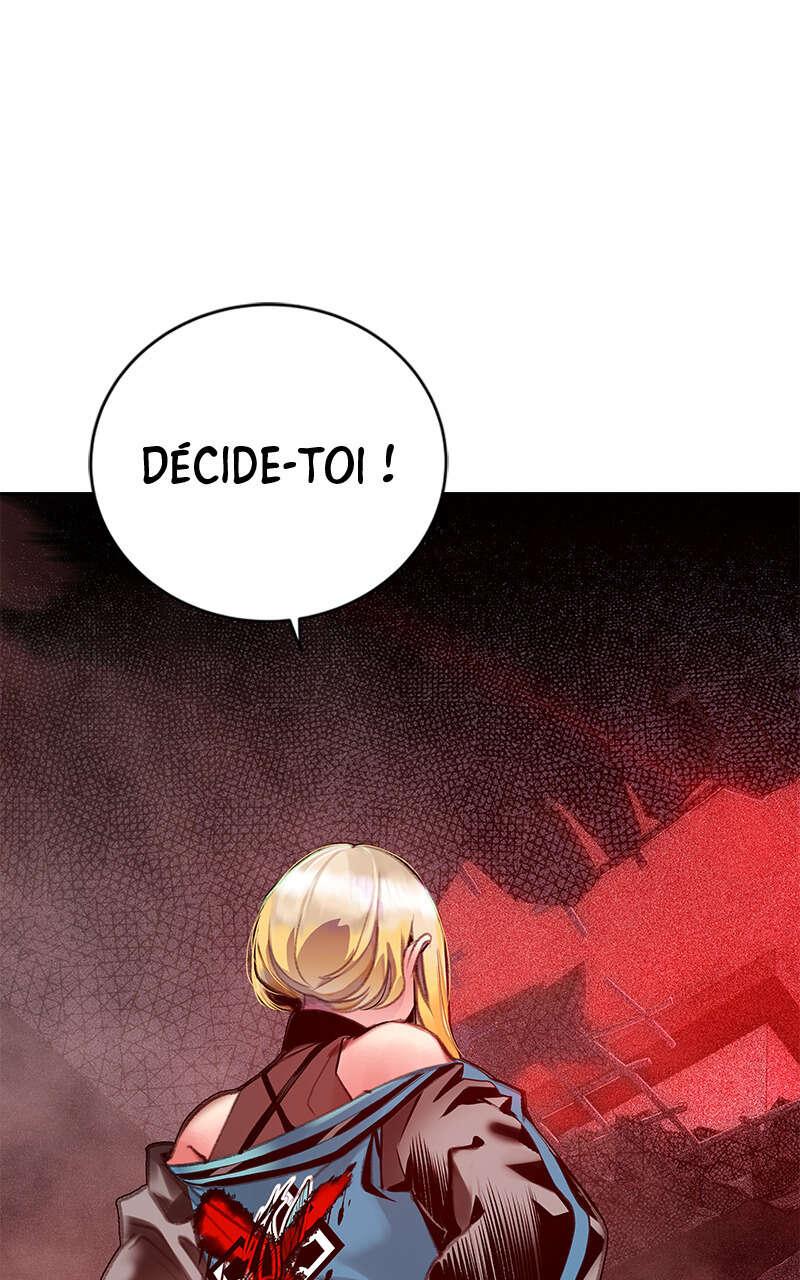 Chapter Image 149
