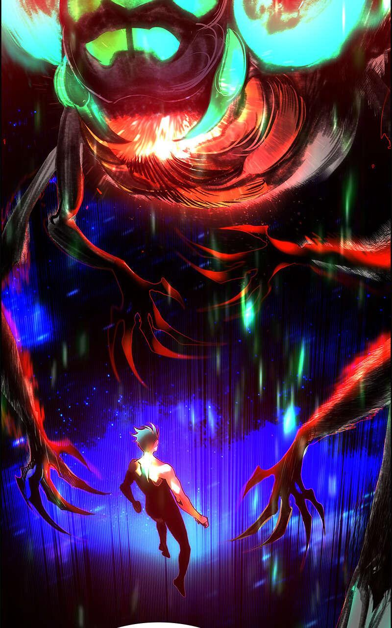 Chapter Image 482