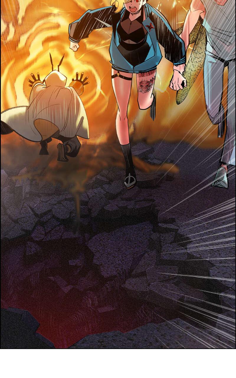 Chapter Image 482