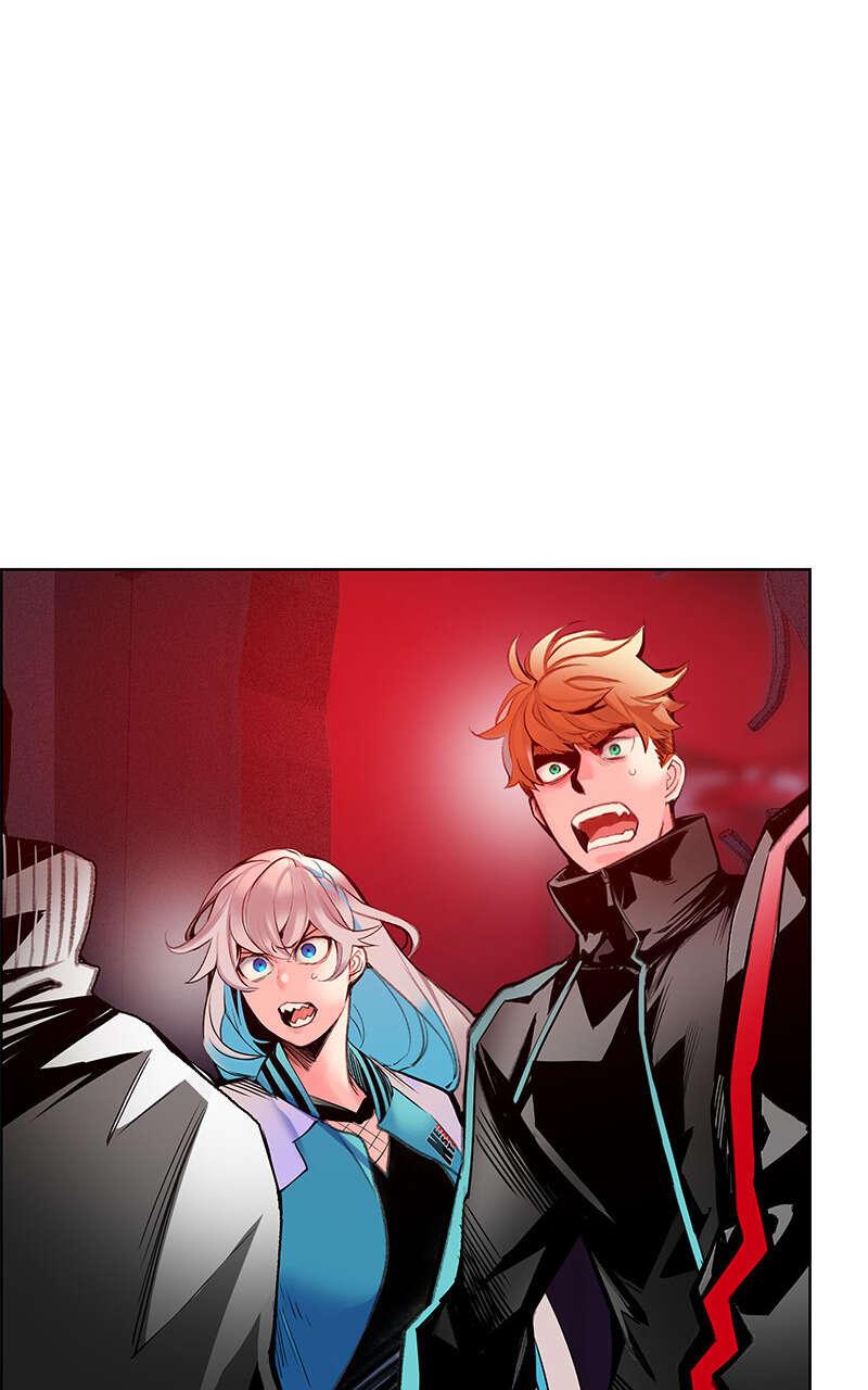 Chapter Image 75