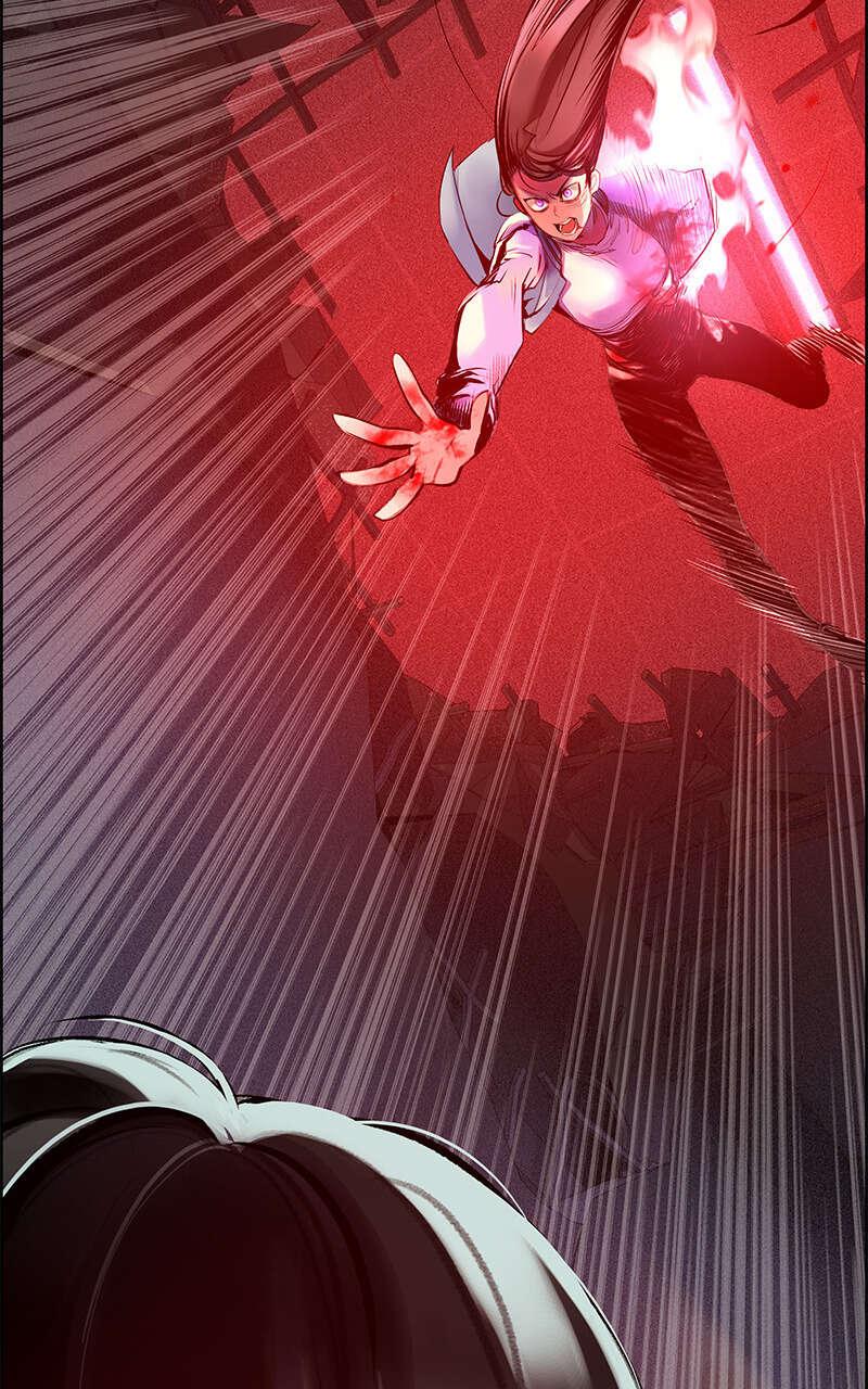 Chapter Image 149