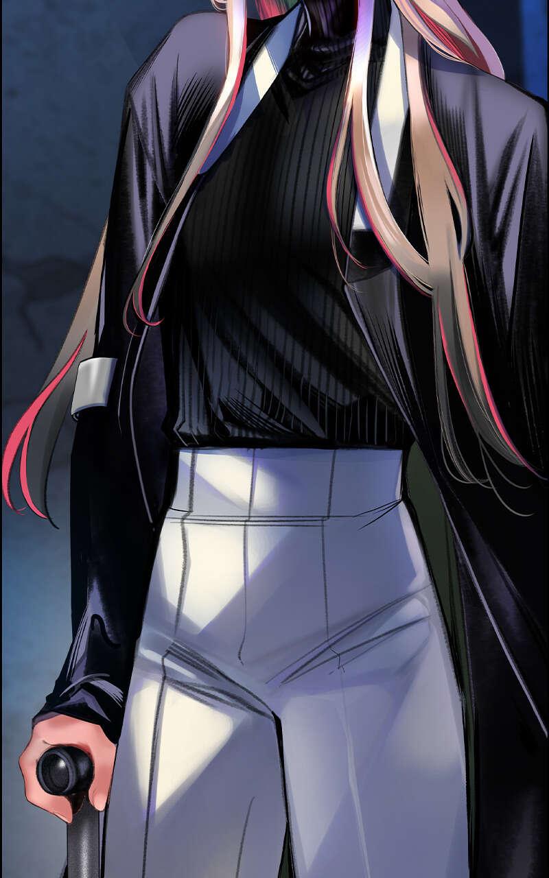 Chapter Image 963