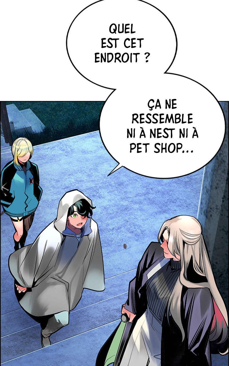 Chapter Image 75