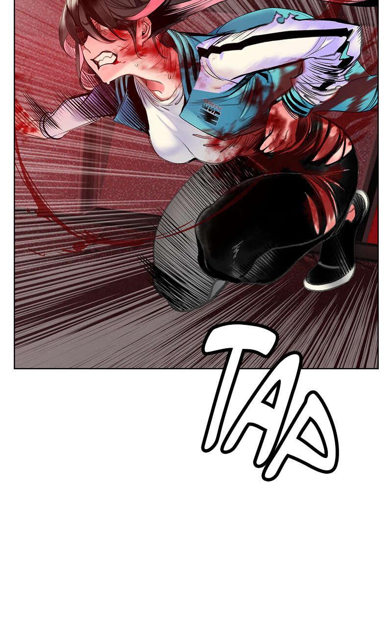 Chapter Image 75