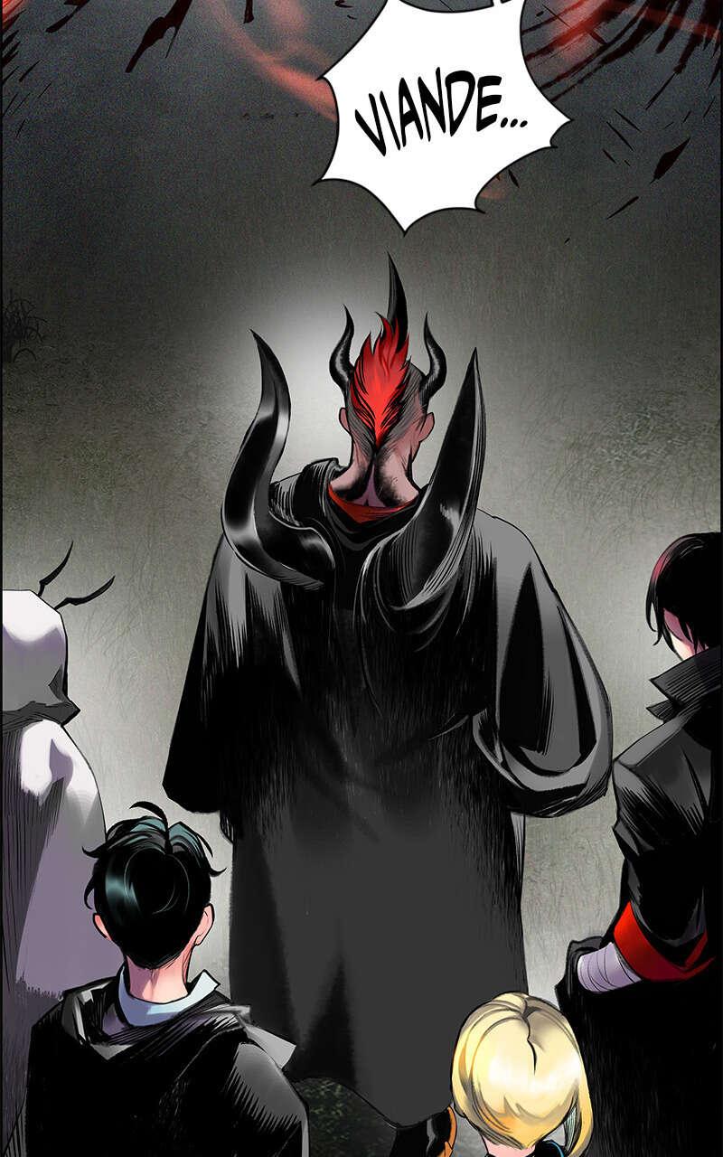 Chapter Image 38