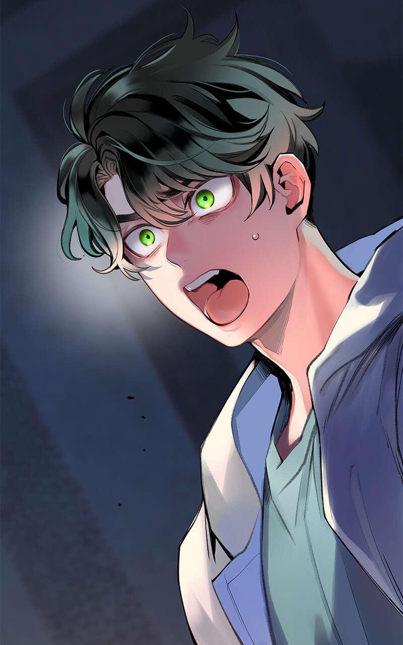 Chapter Image 667