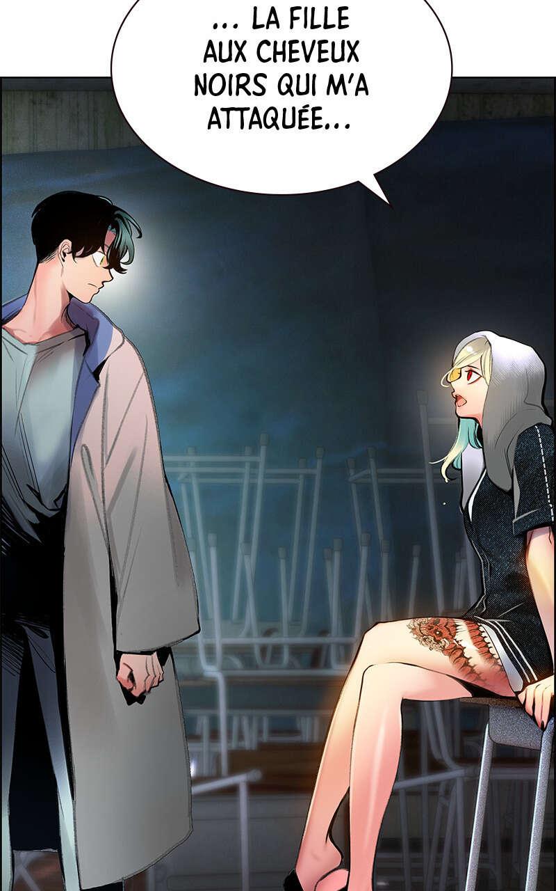 Chapter Image 482