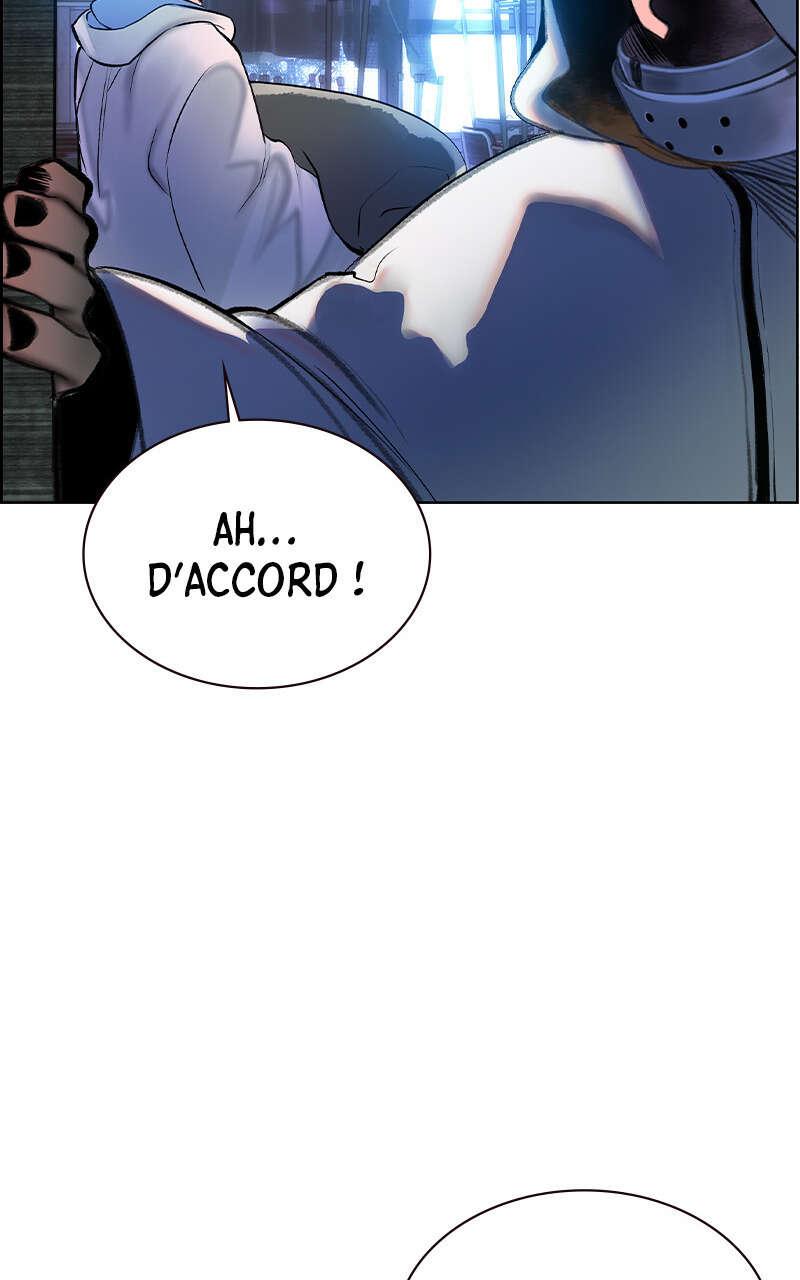 Chapter Image 963