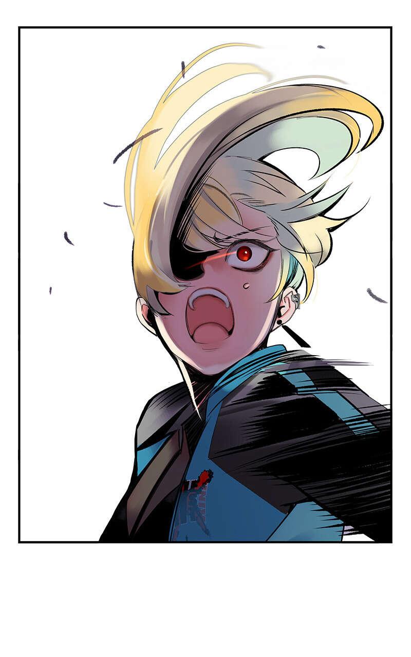 Chapter Image 38