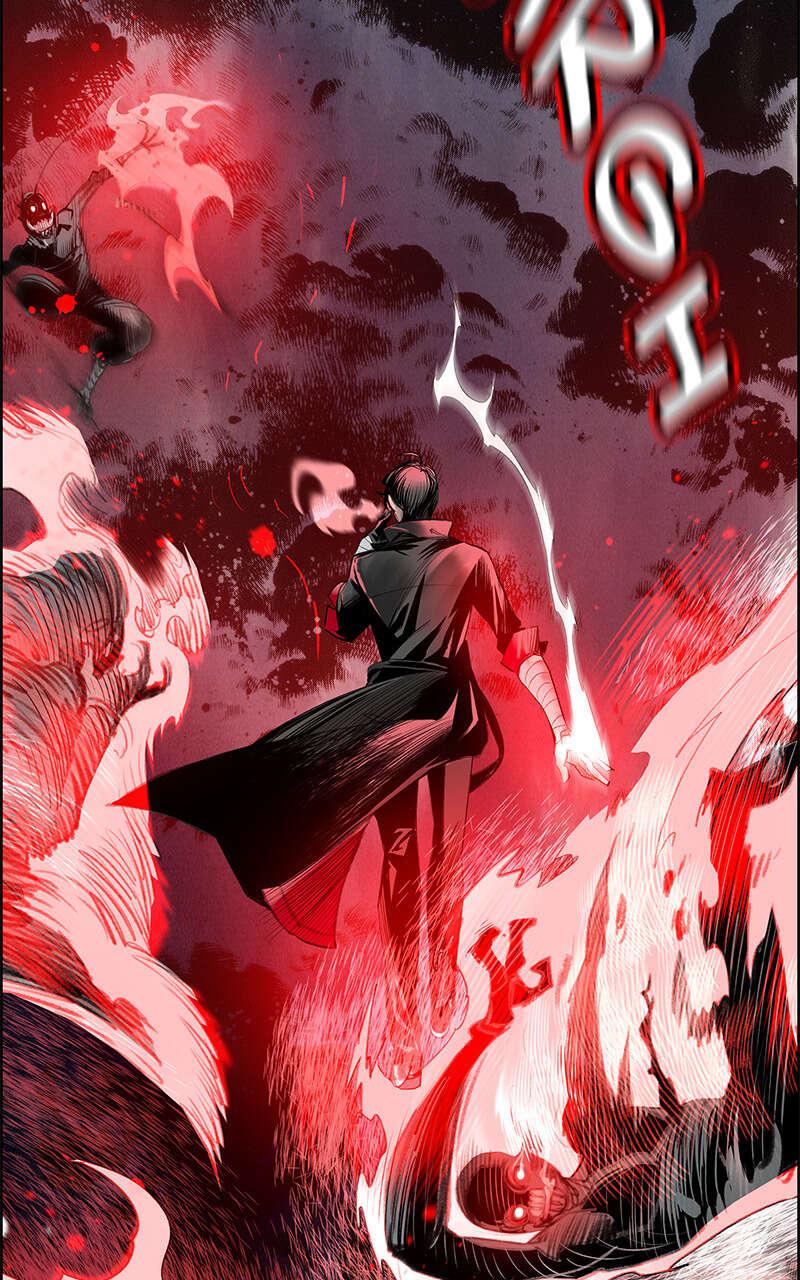 Chapter Image 1