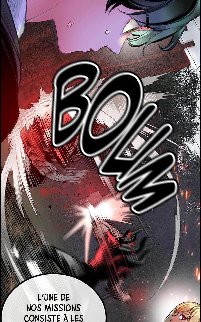 Chapter Image 556