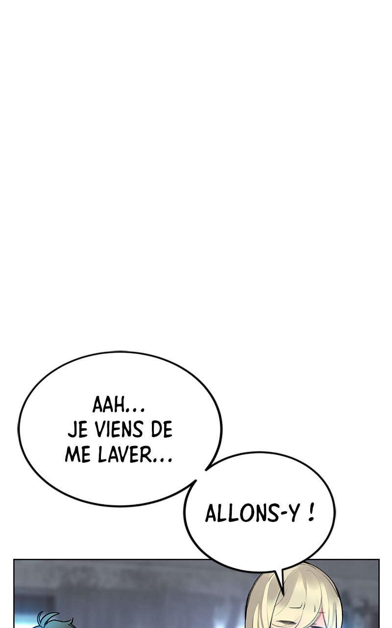 Chapter Image 963