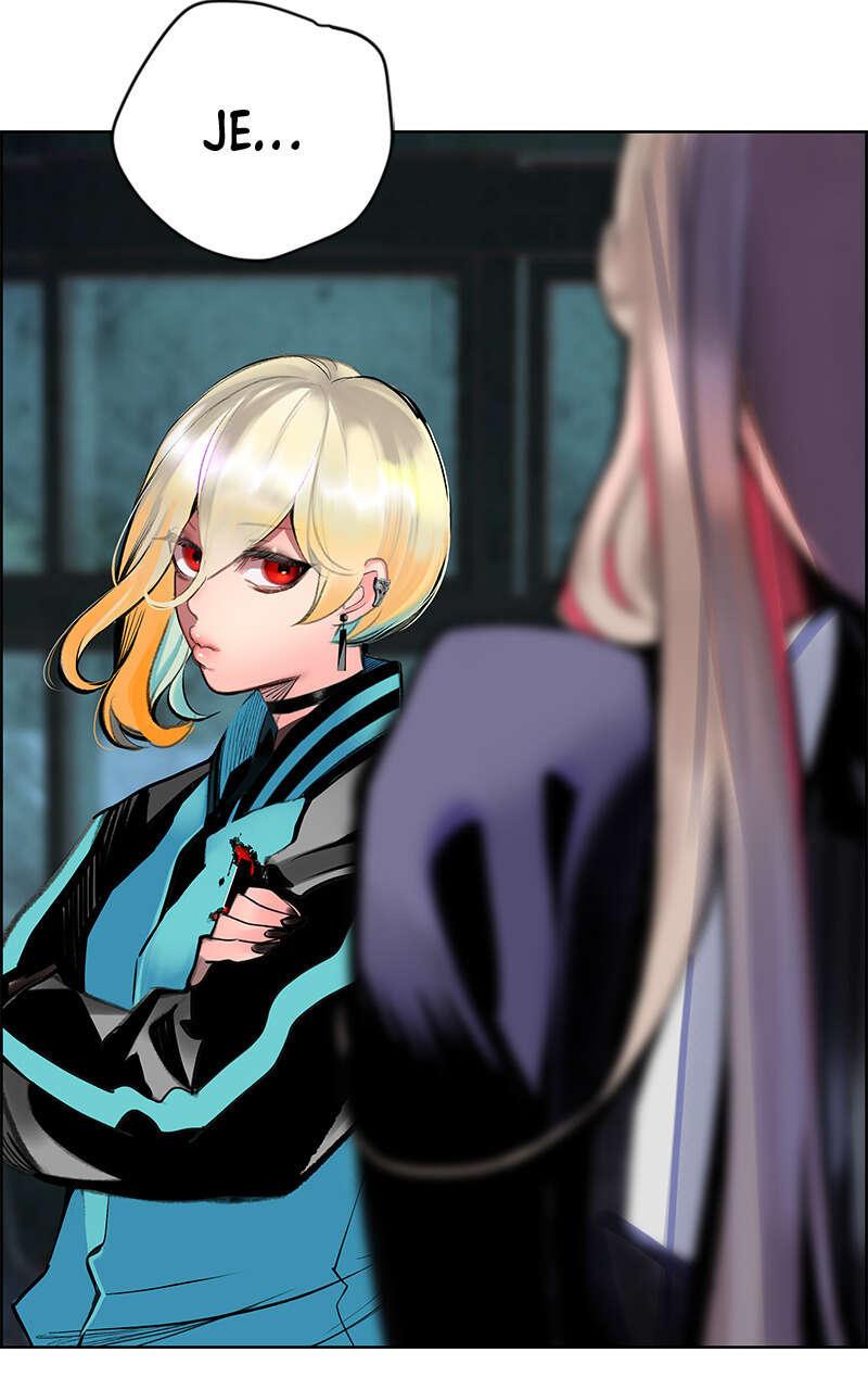 Chapter Image 593