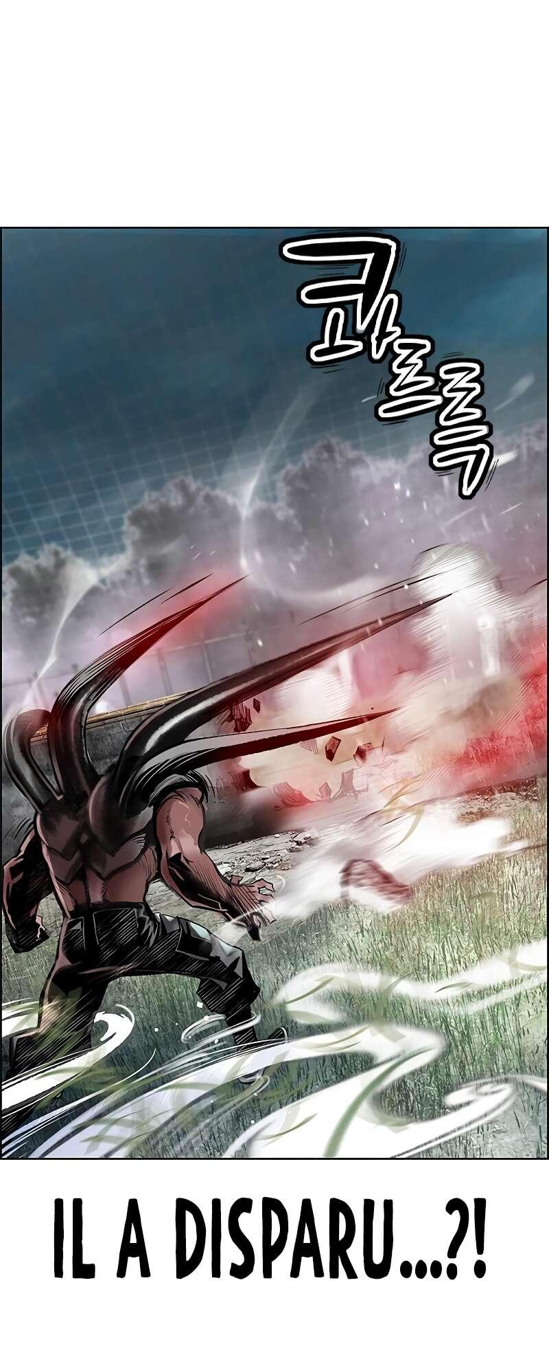 Chapter Image 482