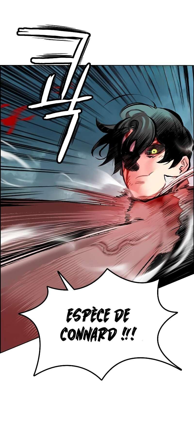 Chapter Image 667