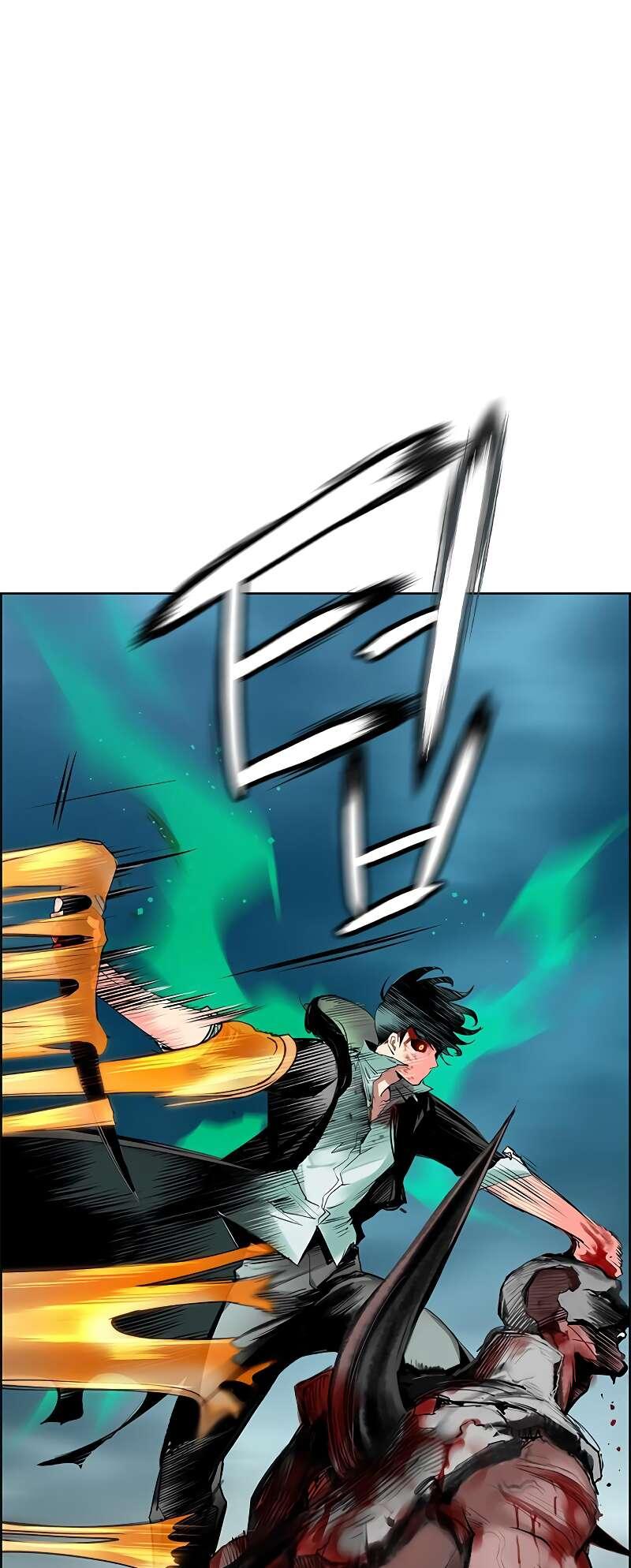 Chapter Image 667