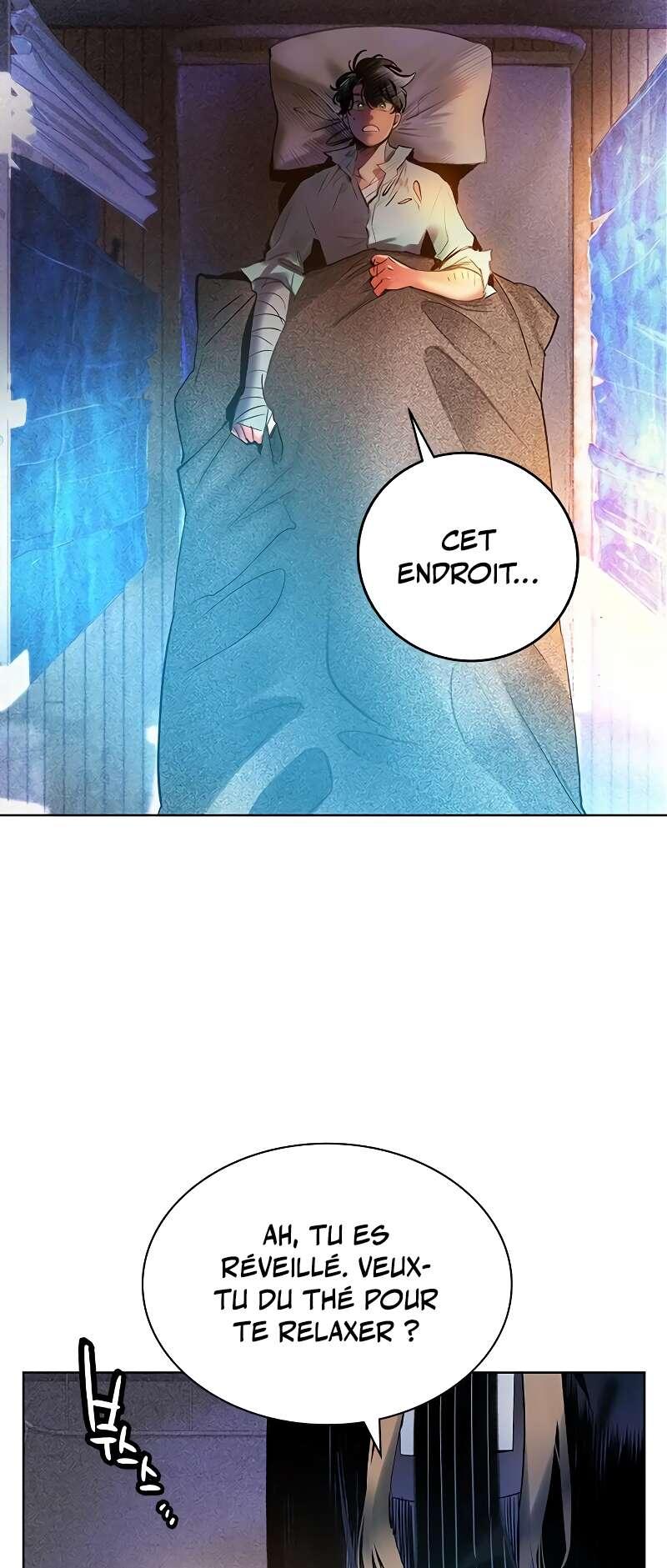 Chapter Image 704