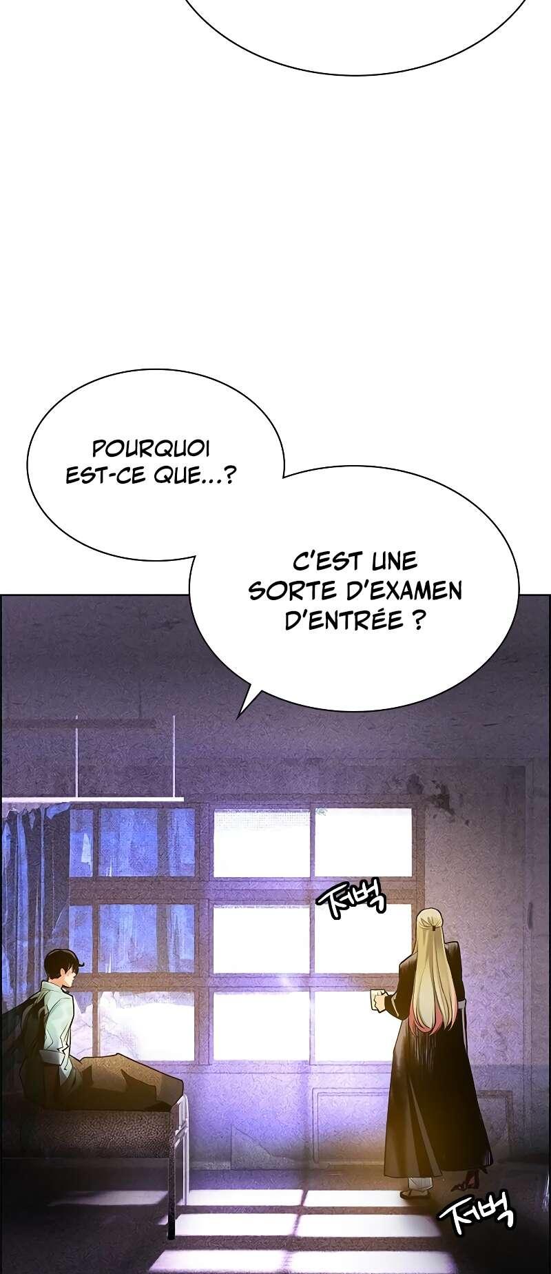 Chapter Image 963
