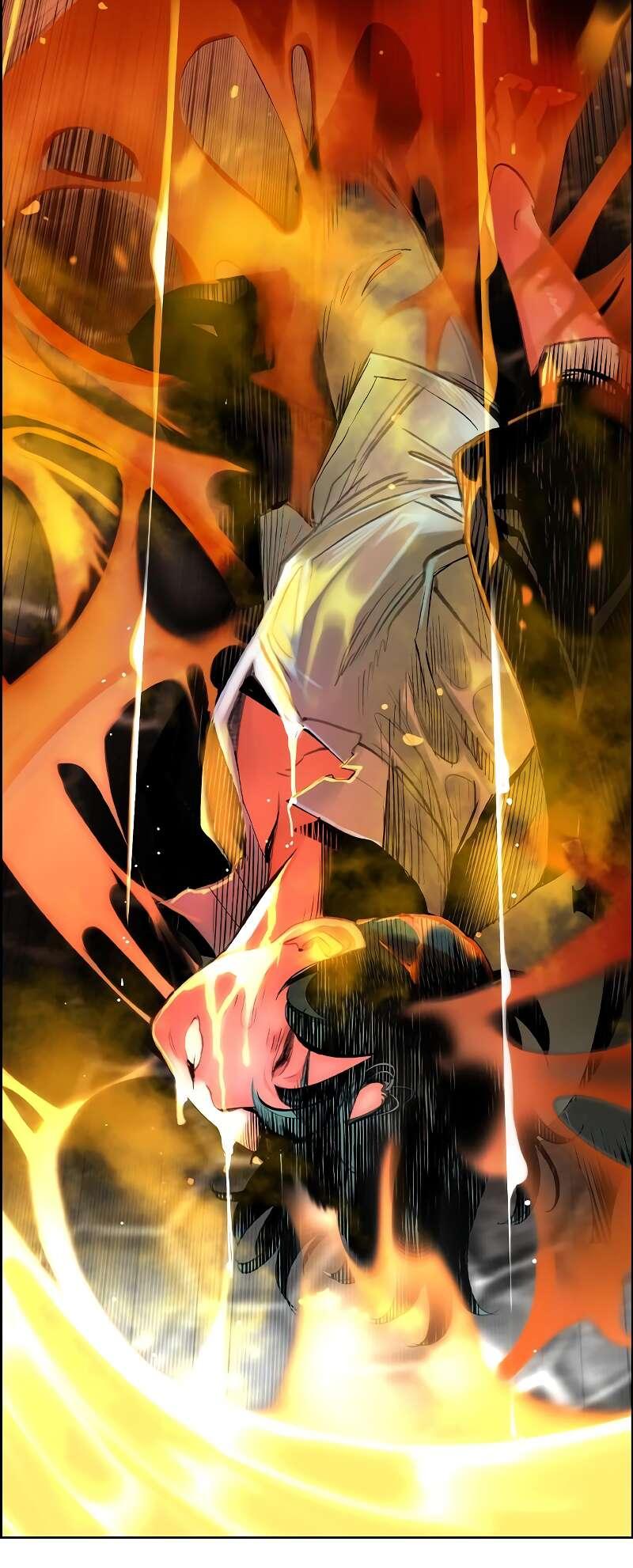 Chapter Image 519