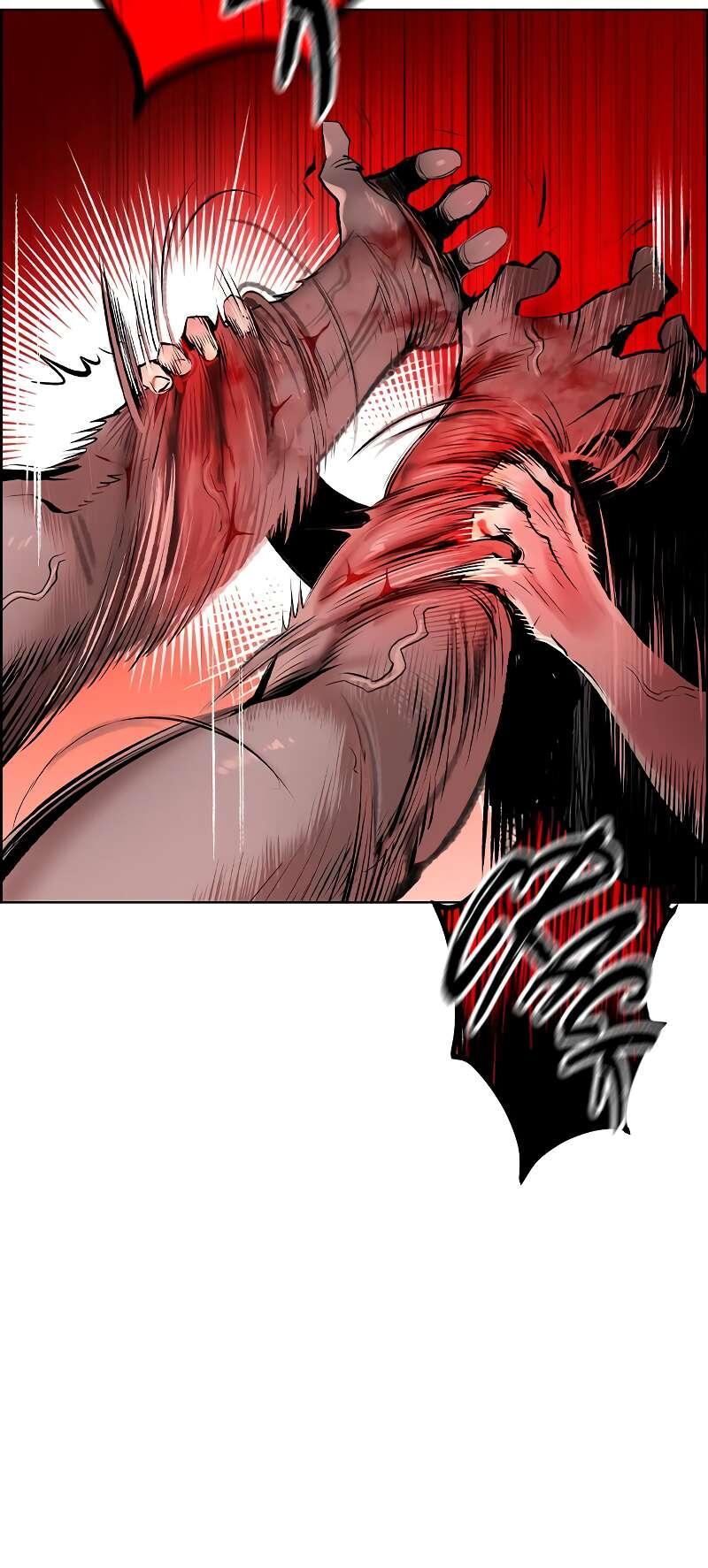 Chapter Image 778