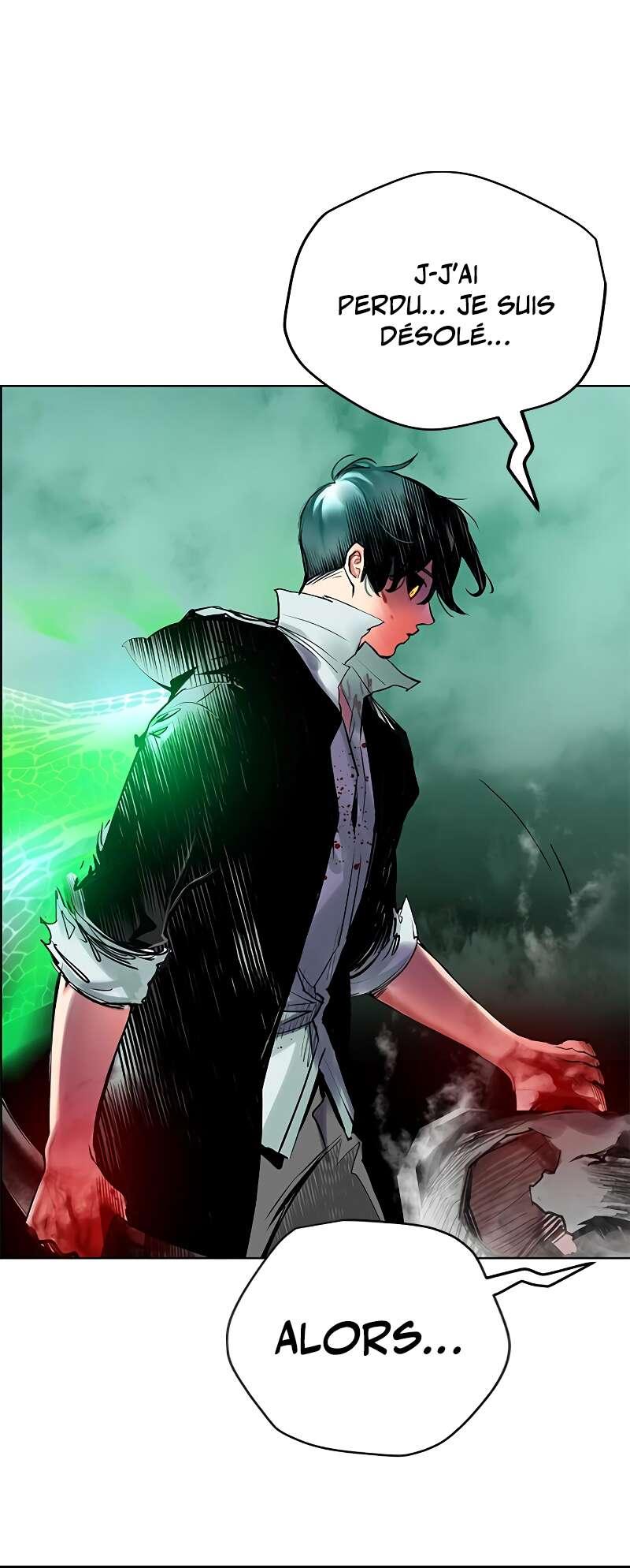 Chapter Image 556
