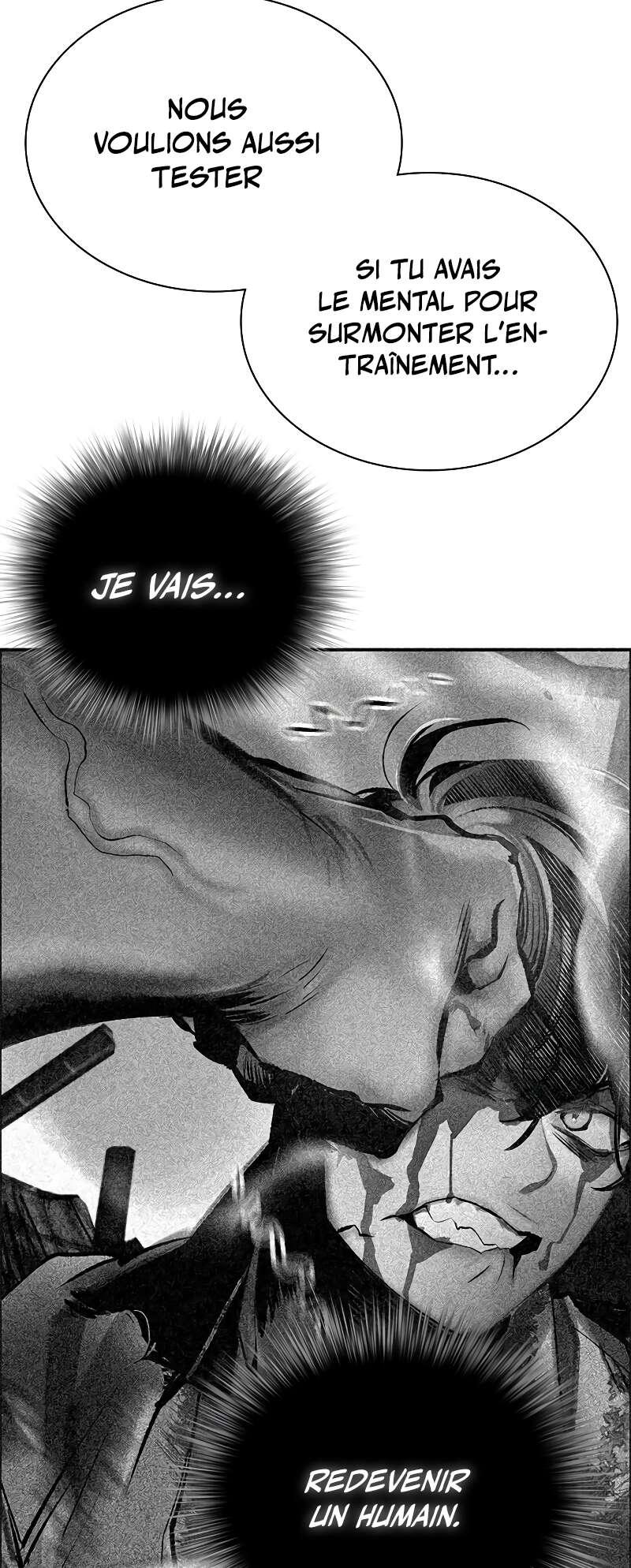 Chapter Image 149