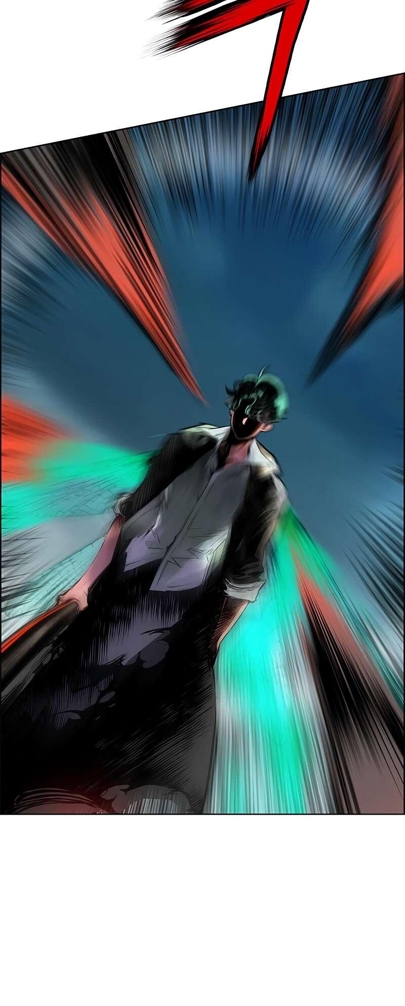 Chapter Image 408