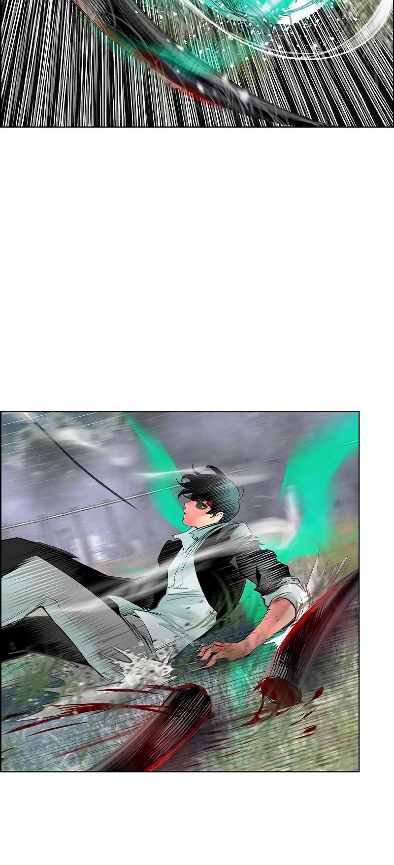 Chapter Image 1