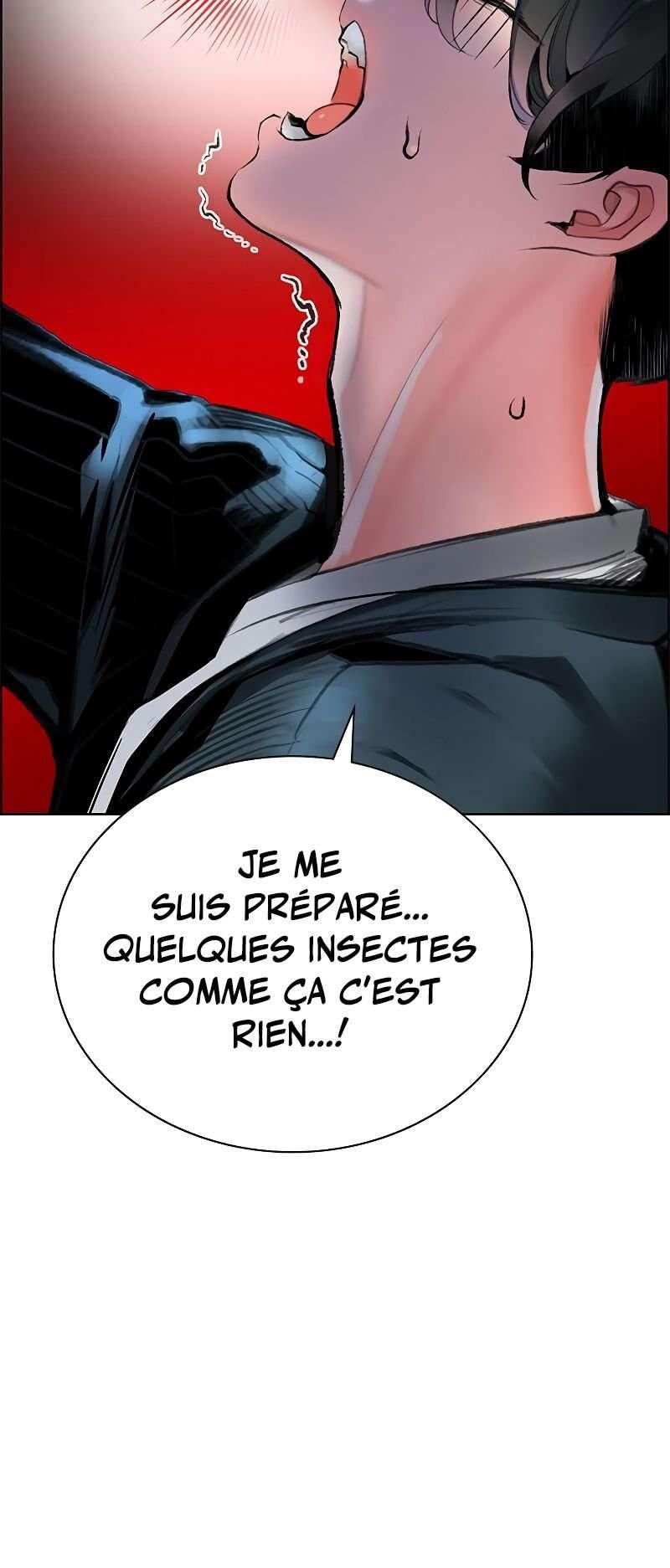 Chapter Image 778