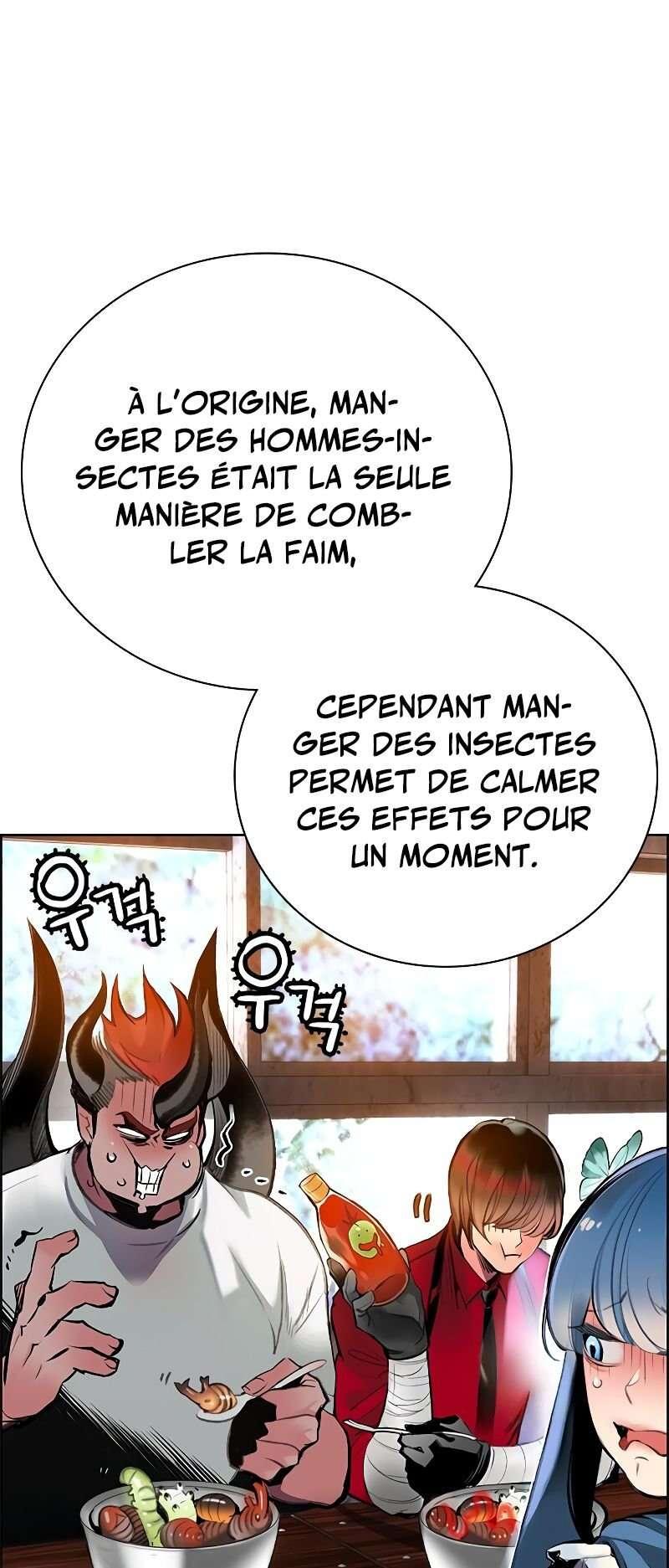 Chapter Image 704
