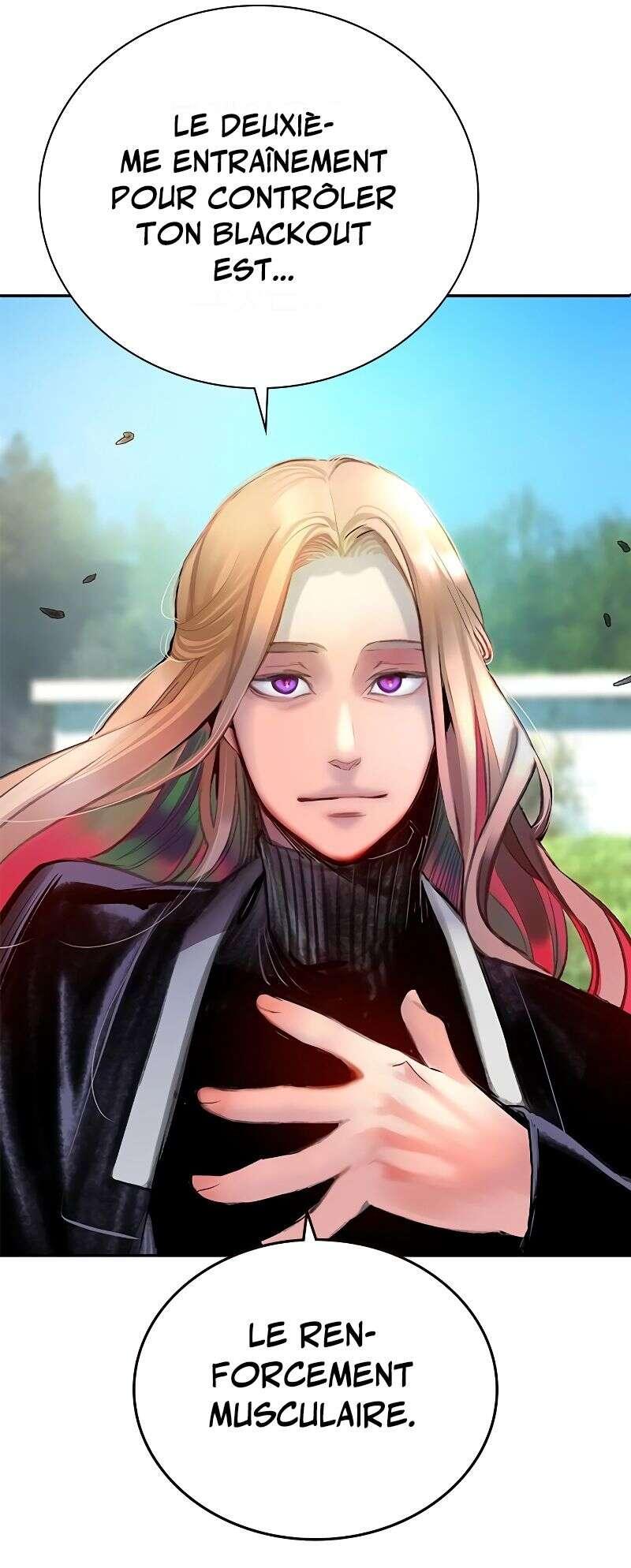 Chapter Image 75
