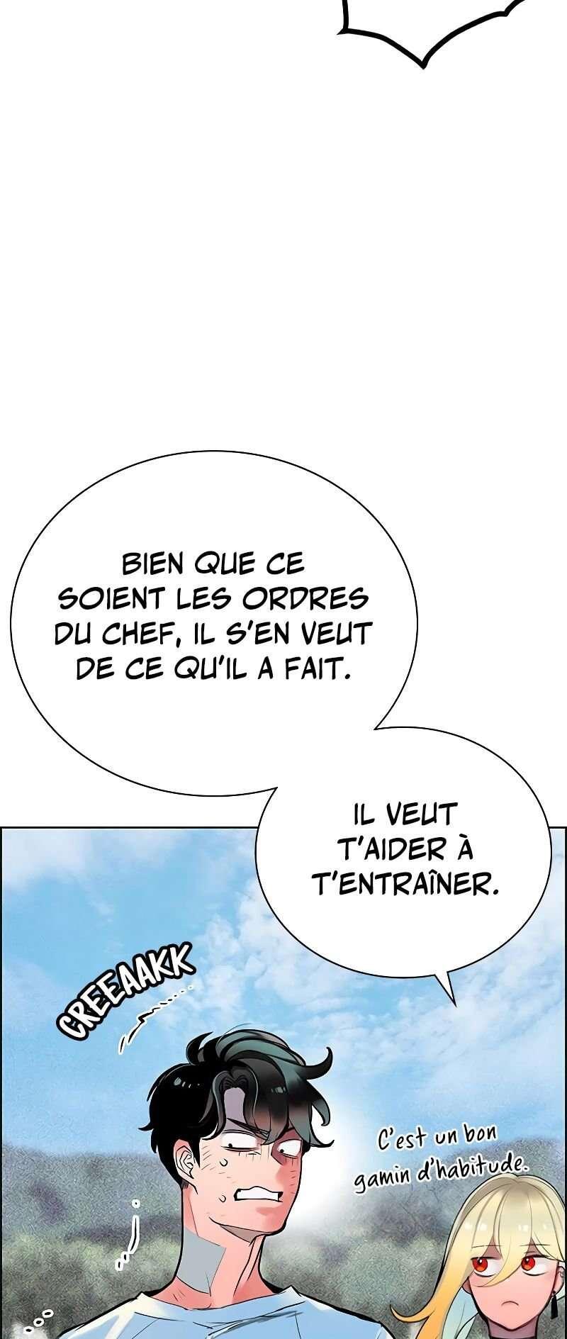 Chapter Image 556