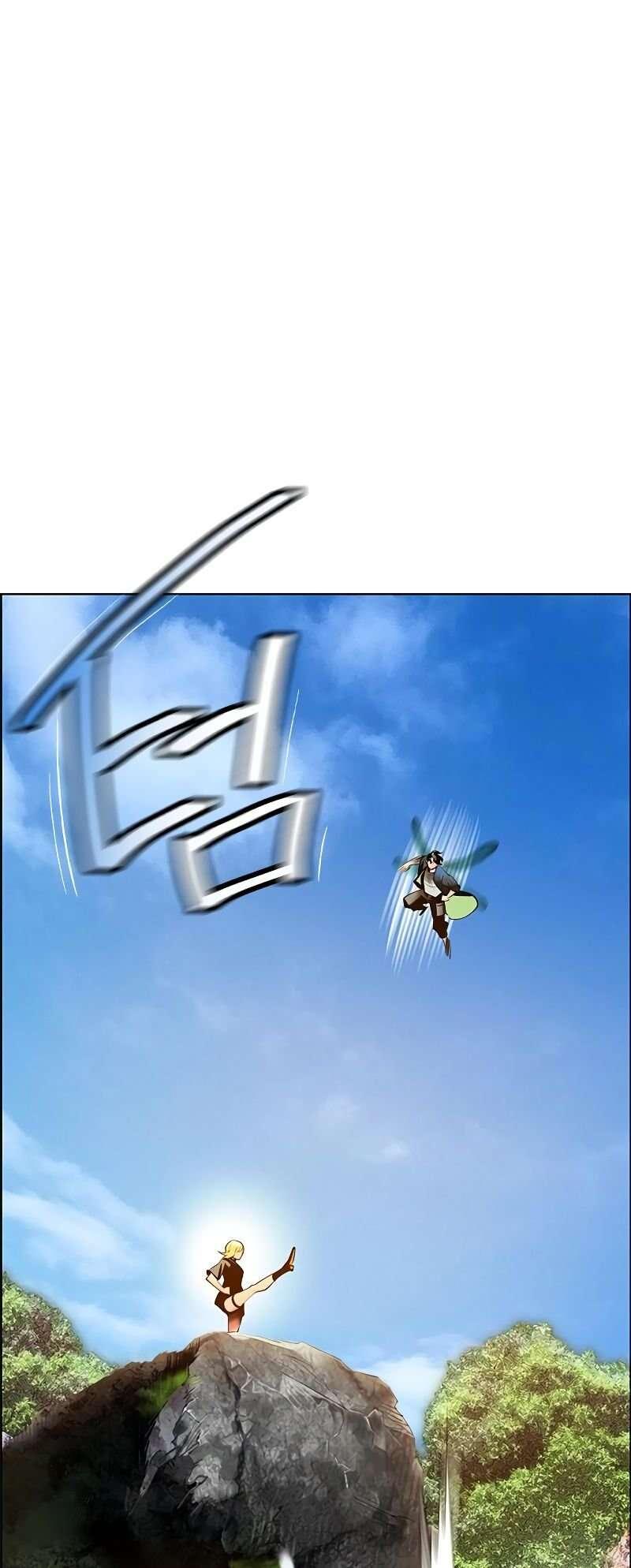 Chapter Image 741