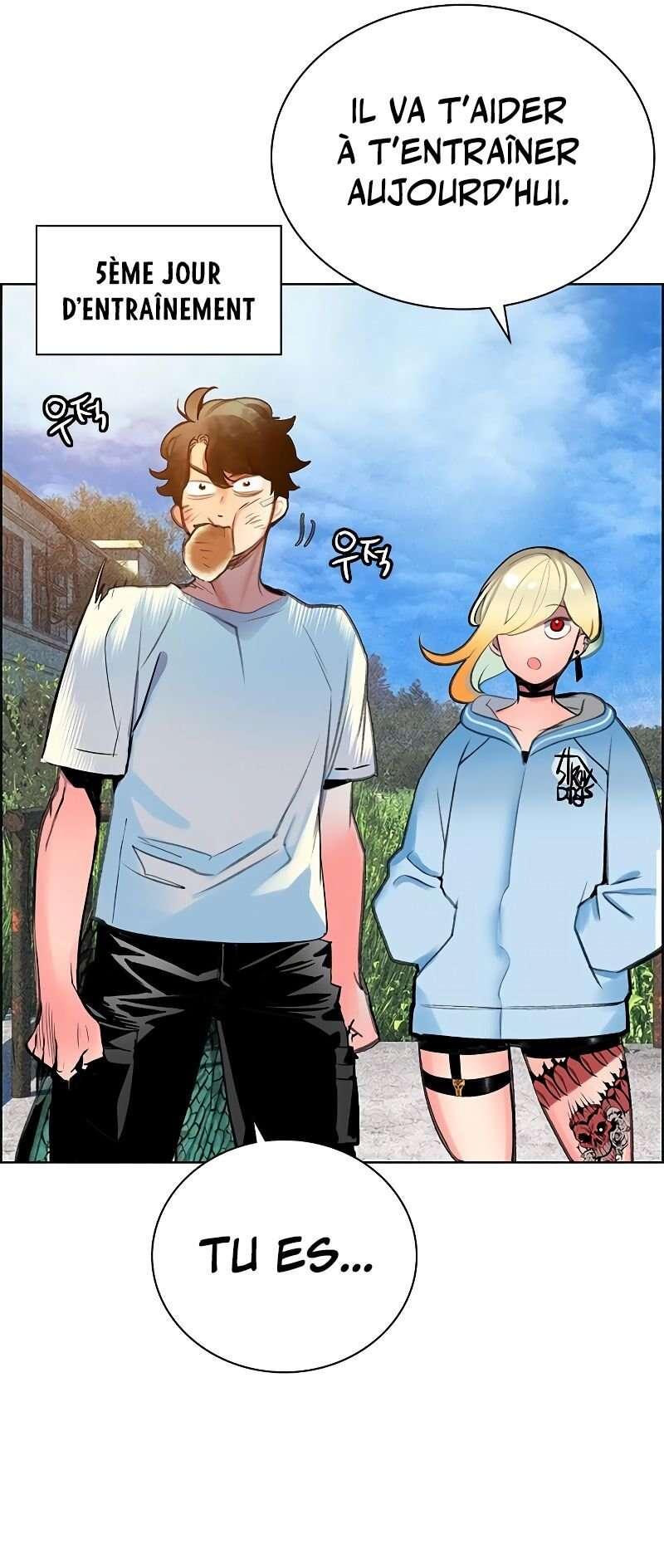 Chapter Image 408