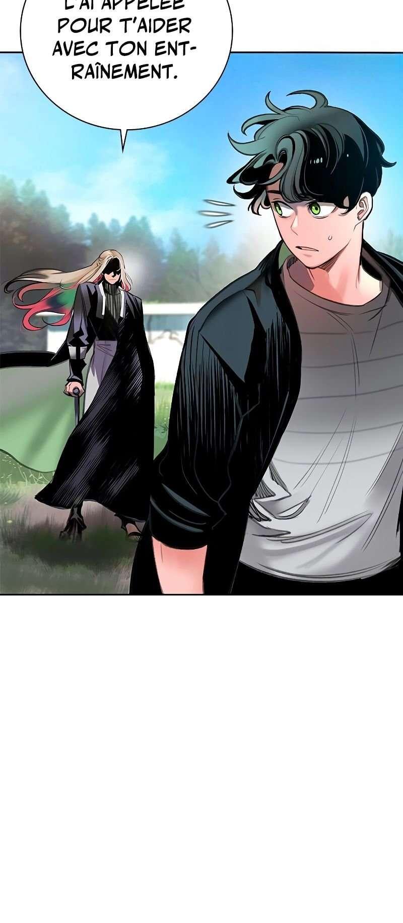Chapter Image 38