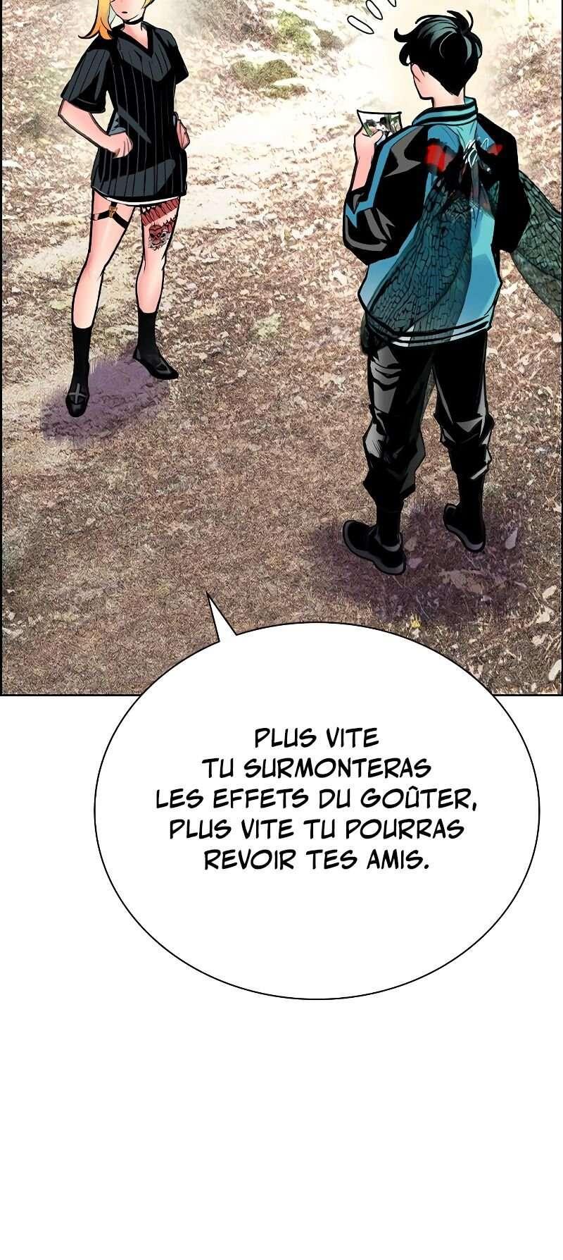 Chapter Image 38