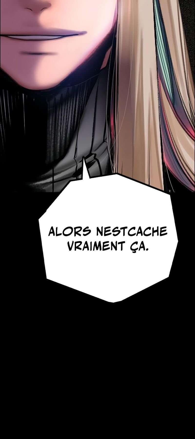 Chapter Image 963