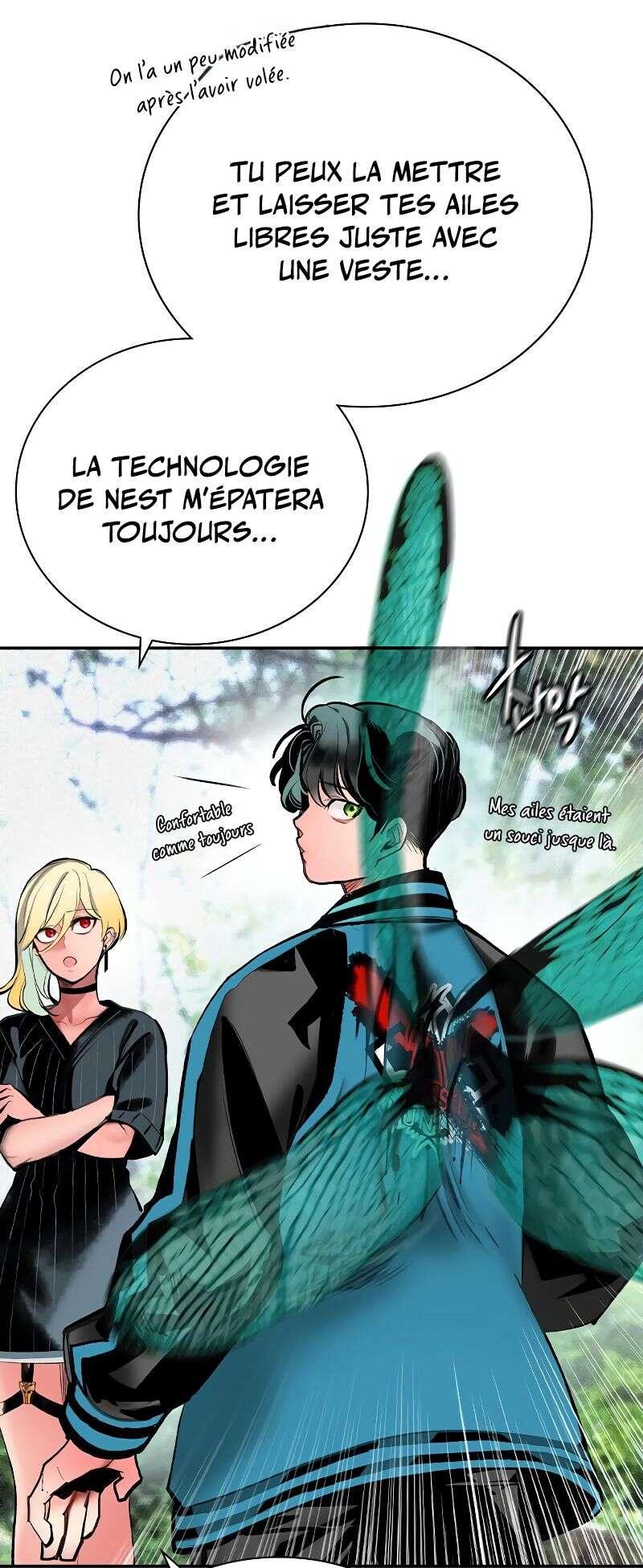 Chapter Image 667