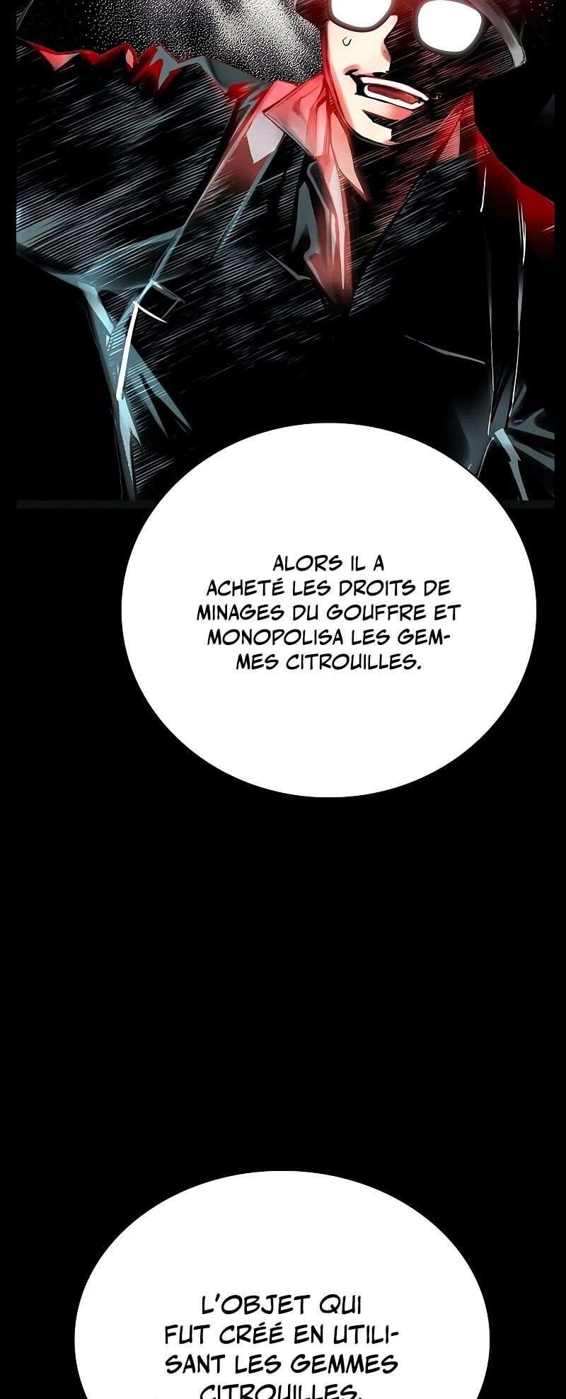 Chapter Image 741
