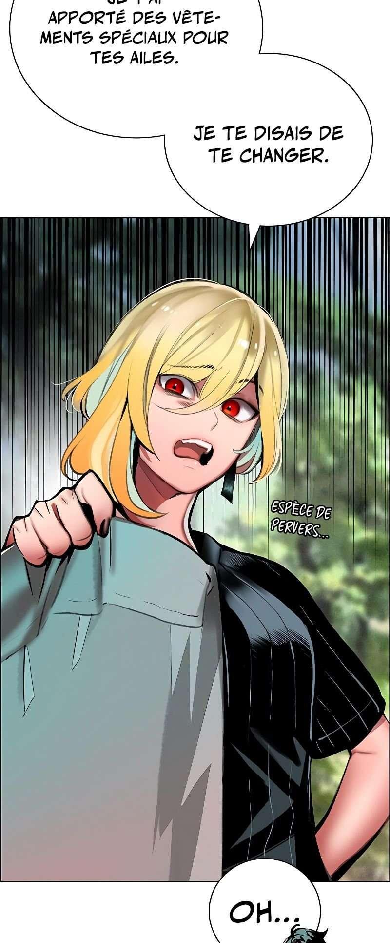 Chapter Image 556