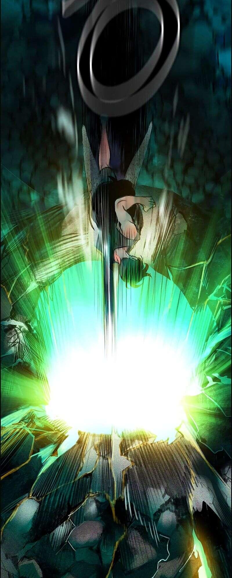 Chapter Image 778