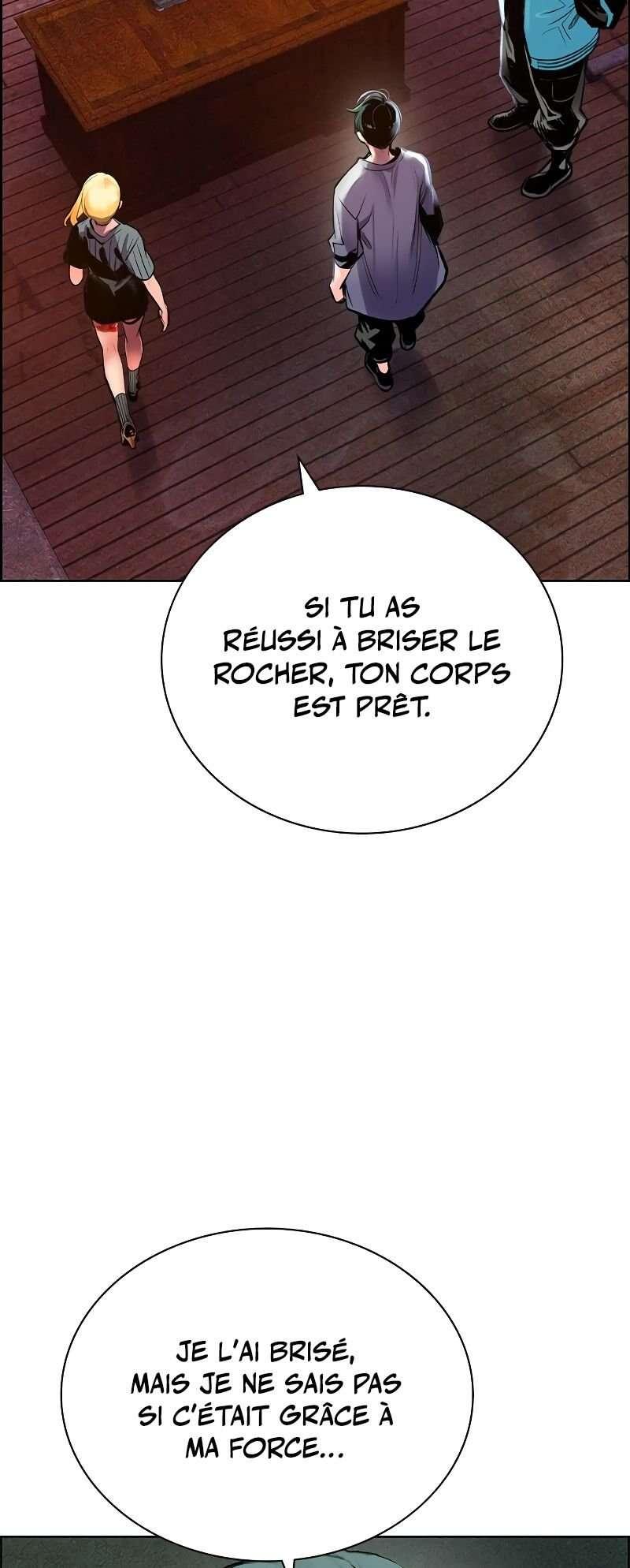 Chapter Image 38