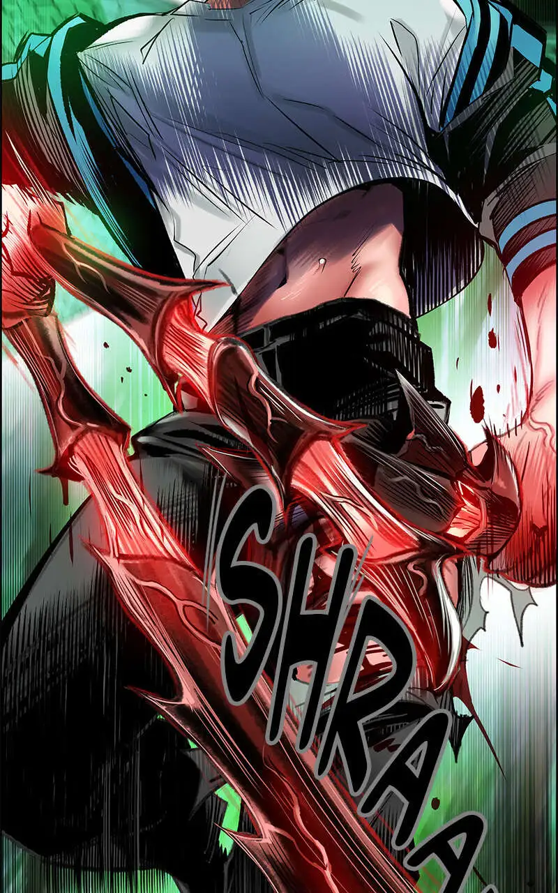 Chapter Image 75