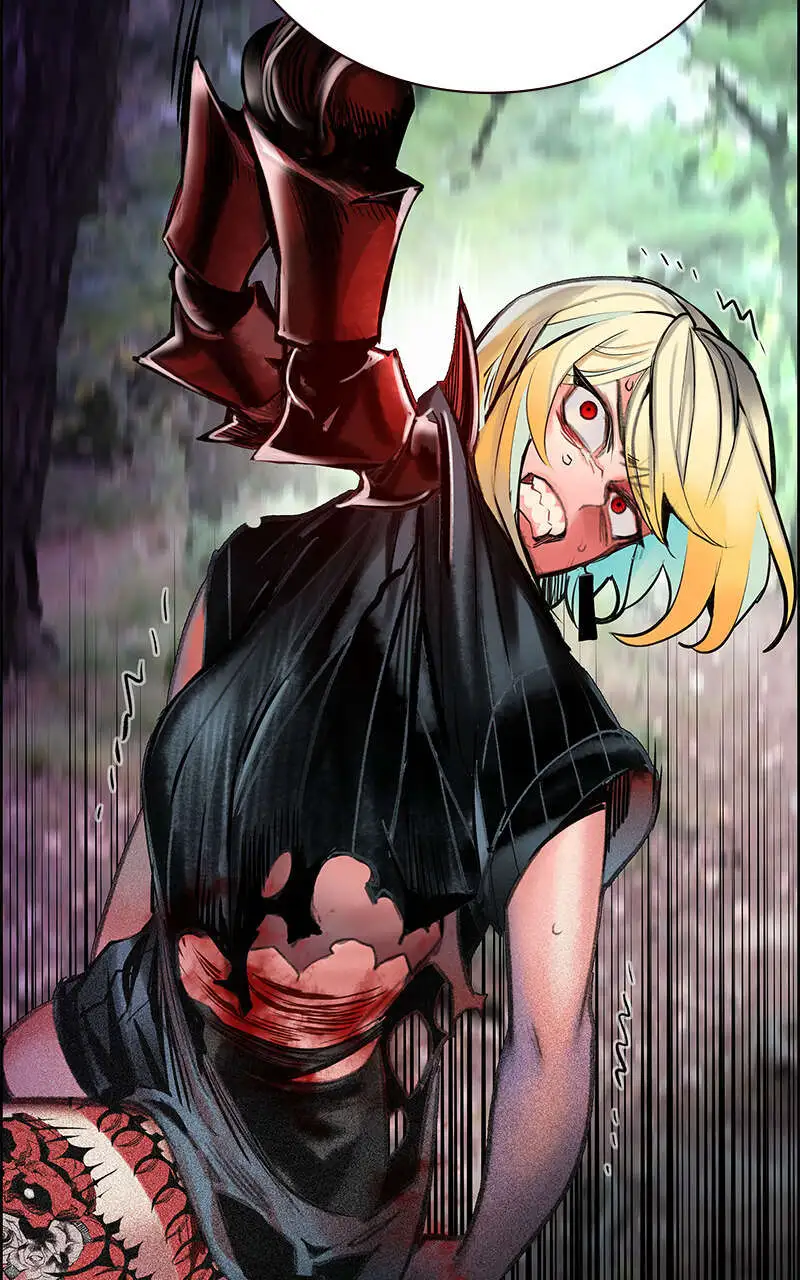 Chapter Image 408