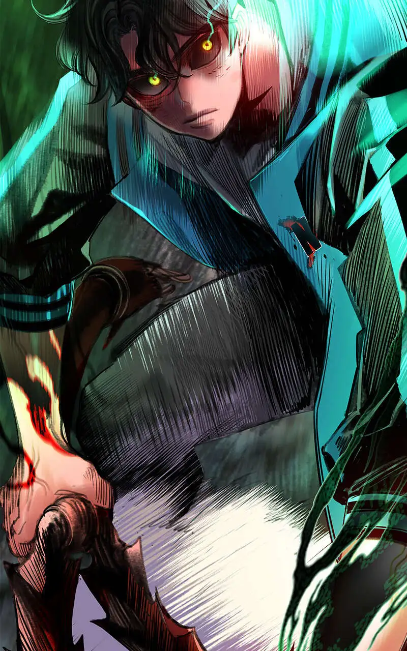 Chapter Image 704