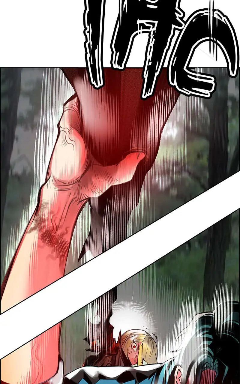 Chapter Image 482