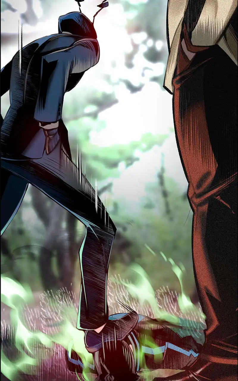 Chapter Image 1