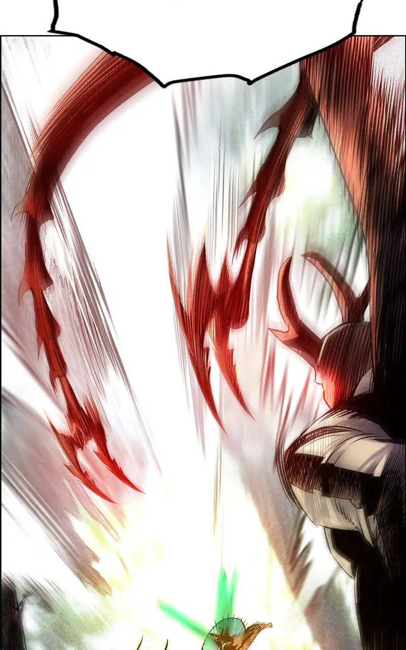 Chapter Image 741